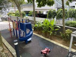 Proximo (D10), Apartment #516084831